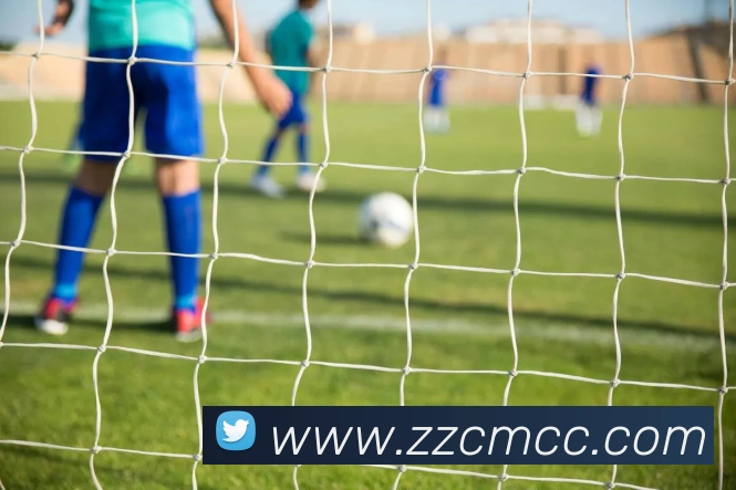 湖媒评论里夫斯应入全明星而非伦纳德引发热议分析